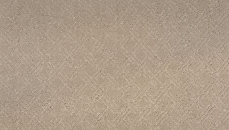 Mohawk Smartstrand Silk Exquisite Touch Cloud White