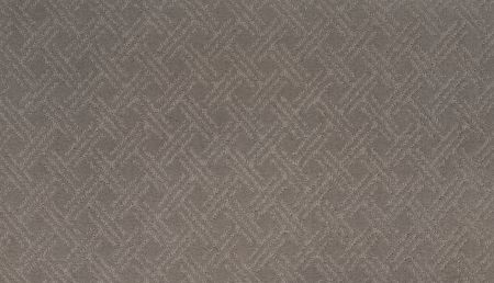 Mohawk Smartstrand Silk Exquisite Touch Moonlit Grey