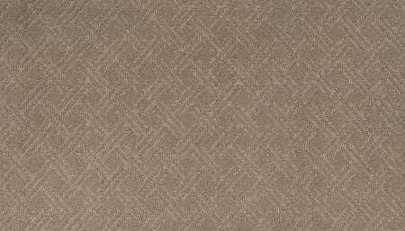 Mohawk Smartstrand Silk Exquisite Touch Cork