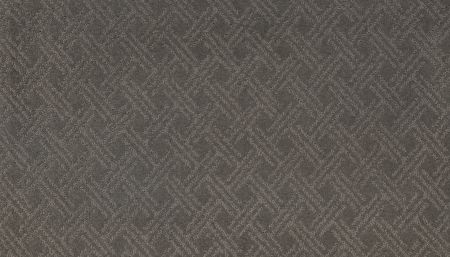 Mohawk Smartstrand Silk Exquisite Touch Cold Mist