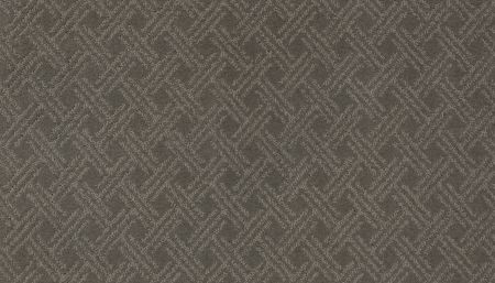 Mohawk Smartstrand Silk Exquisite Touch Seastone