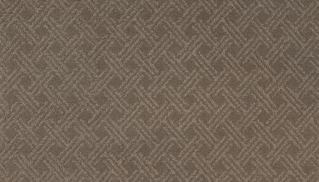 Mohawk Smartstrand Silk Exquisite Touch Cathedral