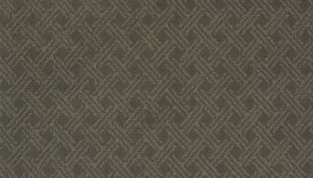 Mohawk Smartstrand Silk Exquisite Touch Metal Flake