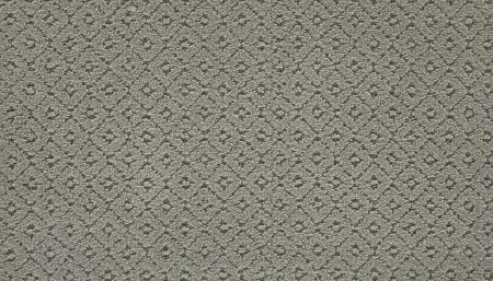 Mohawk Smartstrand Remarkable Elegance Cloud Cover