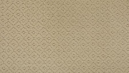 Mohawk Smartstrand Remarkable Elegance Lamb's Wool