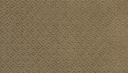 Mohawk Smartstrand Remarkable Elegance Rococo Beige