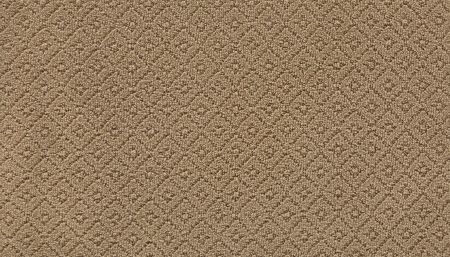 Mohawk Smartstrand Remarkable Elegance Outback