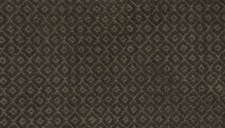 Mohawk Smartstrand Remarkable Elegance Cocoa