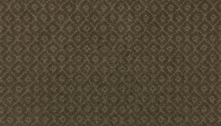 Mohawk Smartstrand Remarkable Elegance October Leaves