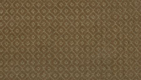 Mohawk Smartstrand Remarkable Elegance Sahara Sands