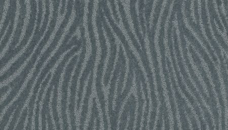 Mohawk Smartstrand Distinct Flair Paris Night