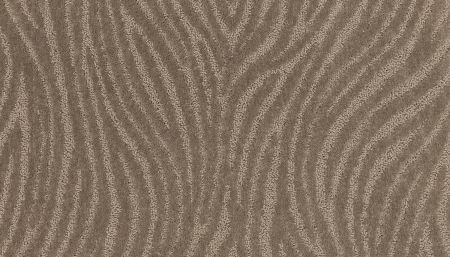 Mohawk Smartstrand Distinct Flair Tumbleweed