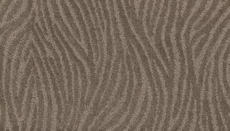 Mohawk Smartstrand Distinct Flair Bison