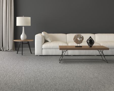 Mohawk Smartstrand Flawless Reputation Noveaux Taupe