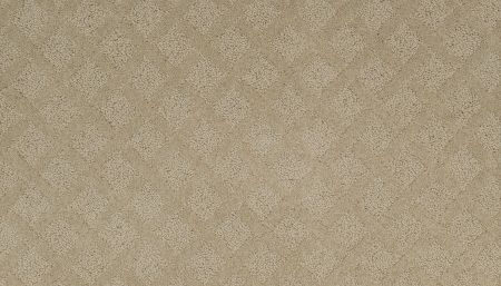 Mohawk Smartstrand Sensational Charm Hushed Neutral