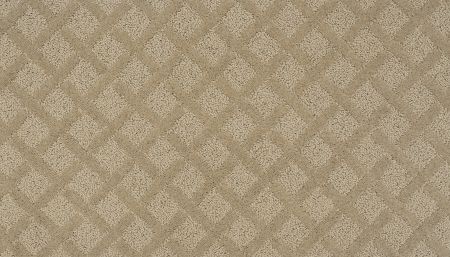 Mohawk Smartstrand Sensational Charm Champagne