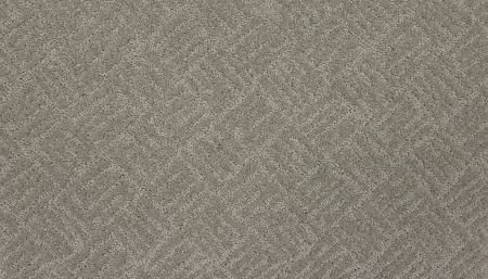 Mohawk Smartstrand Impressive Edge Dancing Raindrop