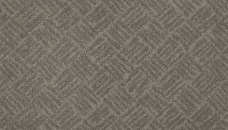 Mohawk Smartstrand Impressive Edge Highgate