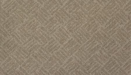 Mohawk Smartstrand Impressive Edge Tradition
