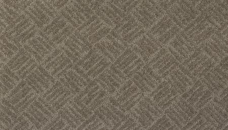 Mohawk Smartstrand Impressive Edge Driftwood