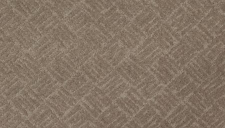 Mohawk Smartstrand Impressive Edge Library Oak