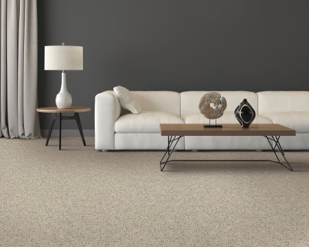 Mohawk Smartstrand Artist's Slate Virginia Mist