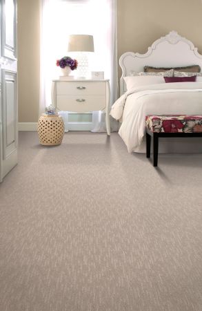 Mohawk Smartstrand Enduring Idea Swiss Cocoa