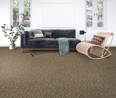 Mohawk Smartstrand Profound Approach Granite