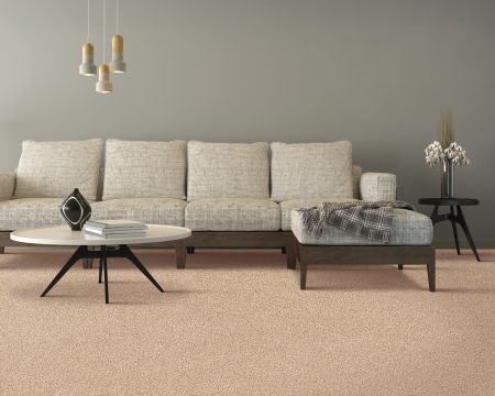Mohawk Smartstrand Impressive Selection Magnetic