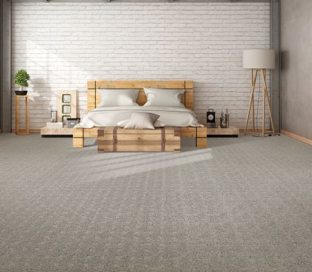 Mohawk Everstrand Woven Elements Fontaine