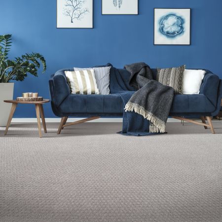 Mohawk Everstrand Stylish Effect Truffle
