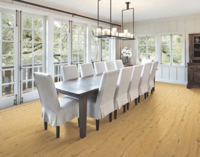 Mohawk The Medallia Collection Blonde Oak