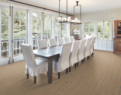 Mohawk The Medallia Collection Rye Oak