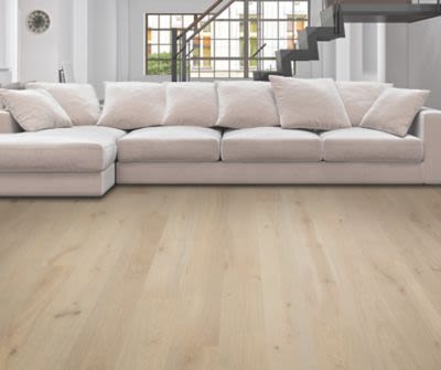 Mohawk The Viridia Collection Castle Path Oak