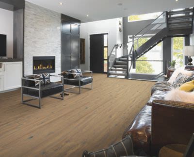 Mohawk The Viridia Collection Artesian Oak