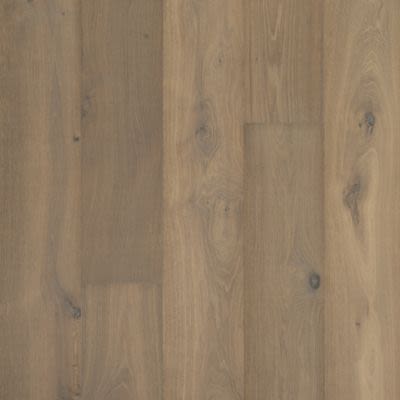 Mohawk The Viridia Collection Artesian Oak