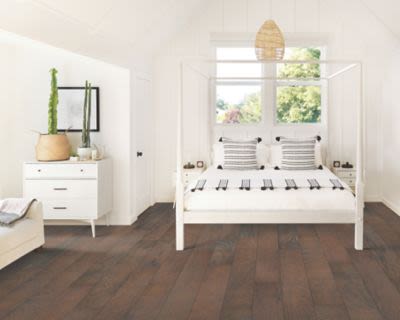 Mohawk Carillion Birch Tobacco Birch