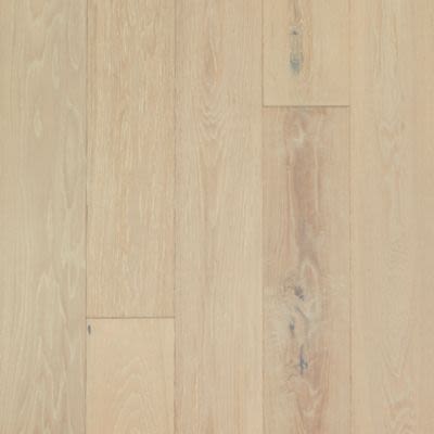 Mohawk Seaside Luxury Tradewinds Oak