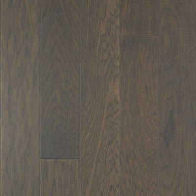 Mohawk Indian Lakes Hickory Greystone Hickory