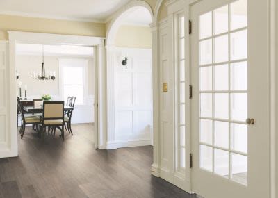 Mohawk Glen Haven Maple Taupe Maple