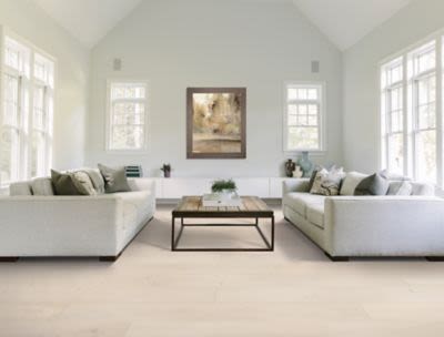 Mohawk Sarto Isle Ventura Oak