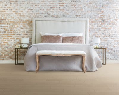 Mohawk Balboa Strip Sailcloth Oak