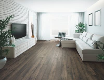 Mohawk Kingmire Millstone Chestnut
