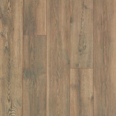 Mohawk Riverleigh Burnished Clay Oak