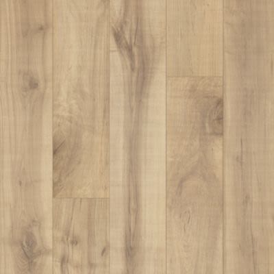 Mohawk Hartwelle Beigewood Maple