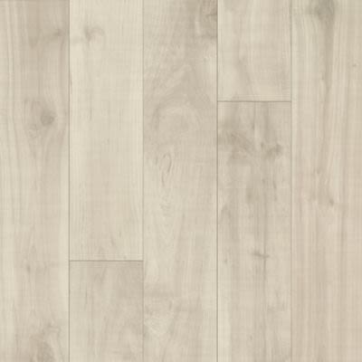 Mohawk Hartwick Urban Mist Maple