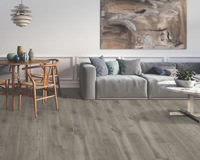 Mohawk Hartwick Skyline Maple