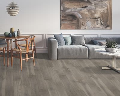 Mohawk Hartwick Ironcast Maple