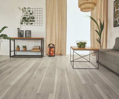 Mohawk Fullarton Mist Hickory