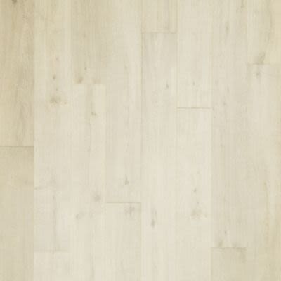 Mohawk Cypresta Khaki Oak